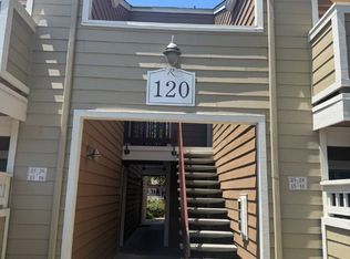 120 Reflections Dr APT 15, San Ramon, CA 94583