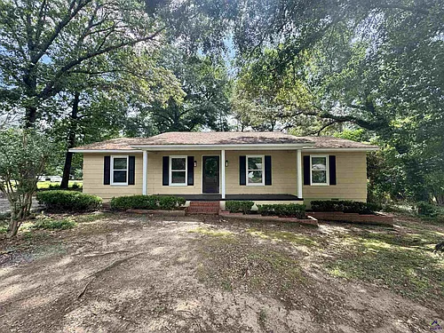 92 W Valley Dr Photo 1