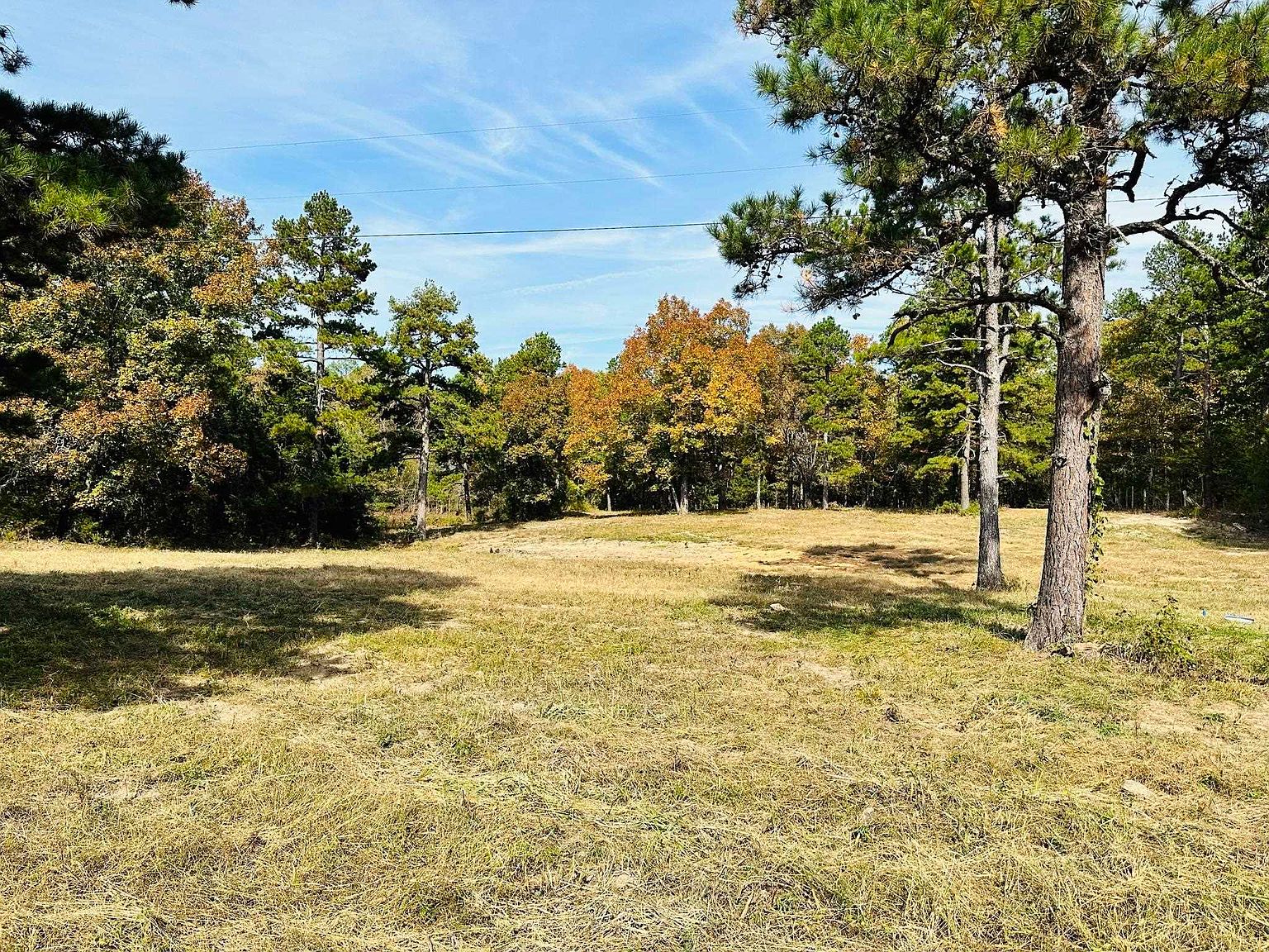 55A Chapel Hill Loop, Brockwell, AR 72517 MLS 23034556 Zillow