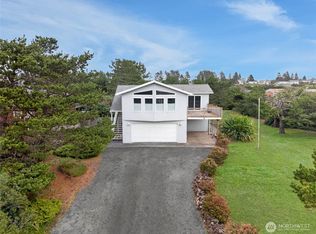 Surfside Estates, Ocean Park, WA 98640
