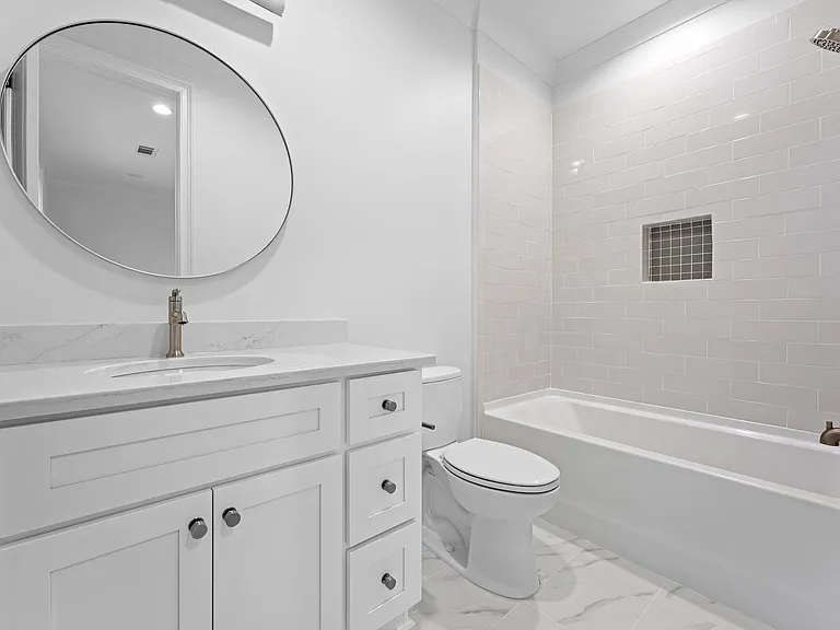 2211 Paul W Bryant Dr #2211 — Photo 36