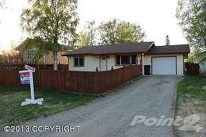 617 W Fern