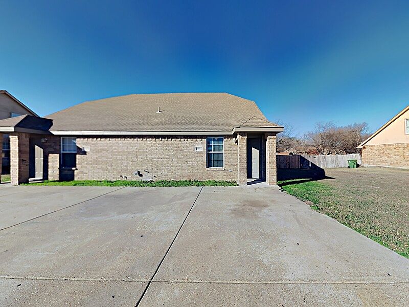 1st image of 500 Kings Way Dr APT A