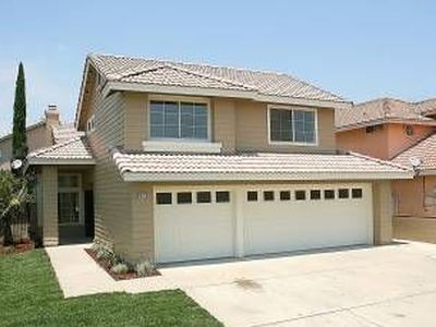 14264 Tuolumne Ct, Fontana, CA, 92336