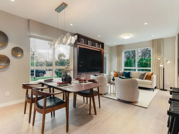 3128 Jago Way #213, Coquitlam, BC V0V 0V0