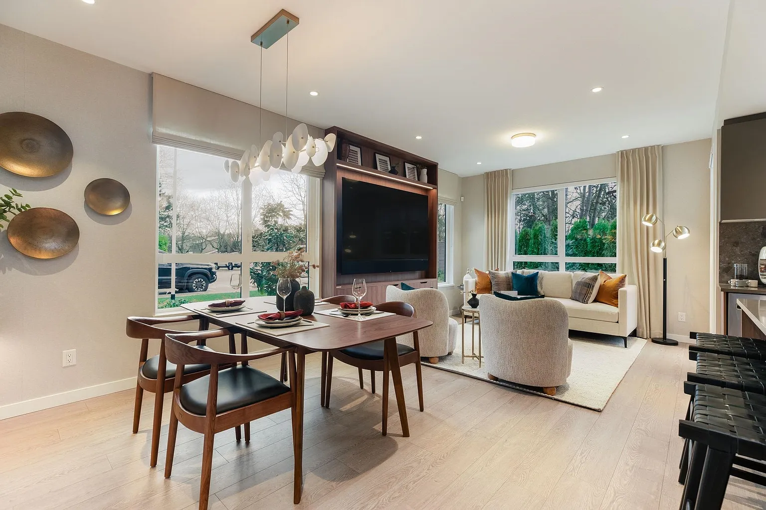 3128 Jago Way #213 photo 1