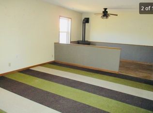709 1/2 11th St, Rapid City, SD 57701