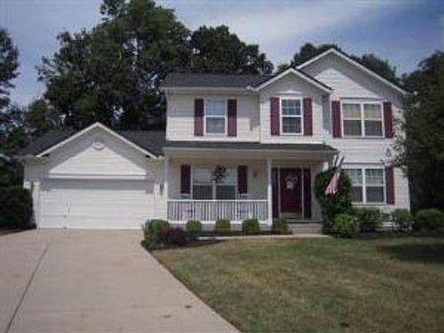 1st image of 806 Canute Ct