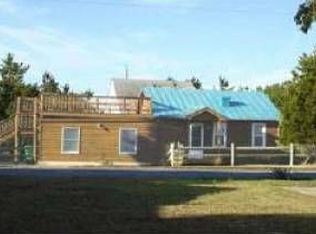 603 N Bayshore Dr, Milton, DE 19968