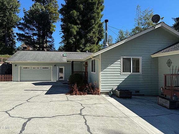 3rd image of 18920 Timberpointe Dr