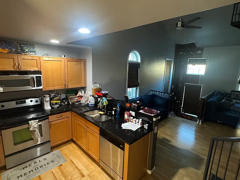 5643 S 21st Pl — Photo 11
