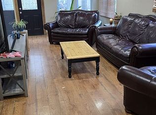 109 S Maple St, Argos, IN 46501