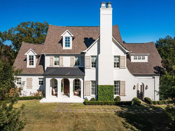 3554 Altadena Park Ln, Vestavia, AL 35243