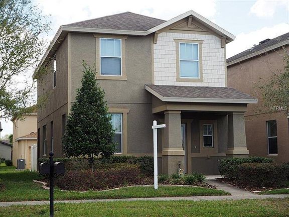 2nd image of 4408 Star Magnolia Way