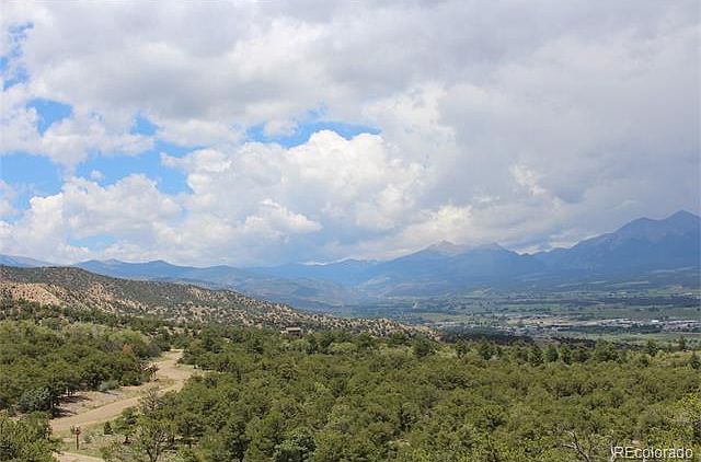 2nd image of 5692 Pinon Ridge Trl