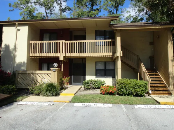 12970 Dartford Trail #3, Wellington, FL 33414