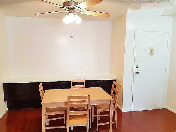 11701 Texas Ave #QPQ — Photo 7