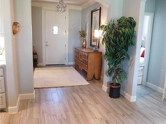 2nd image of 5905 Pebble Beach Ct