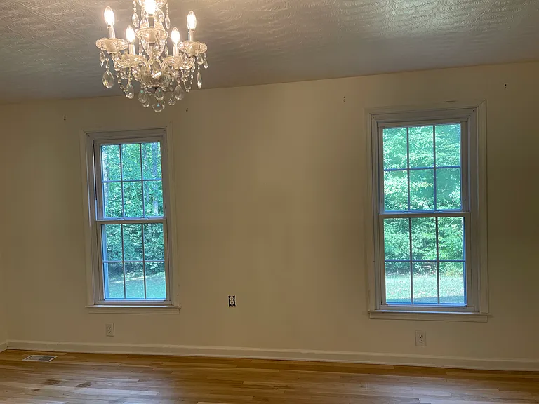 11506 Club Ct — Photo 11