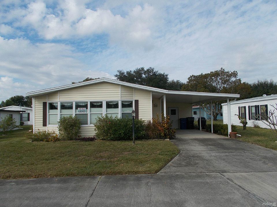 415 McElwee drive