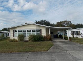 415 McElwee Dr, Auburndale, FL 33823