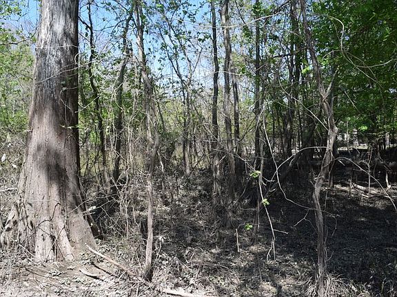 3rd image of Aydell Ln Lot 18
