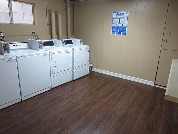 5th image of 447 W Elk Ave APT 10