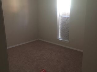 3911 Drayon Cv, Memphis, TN 38128