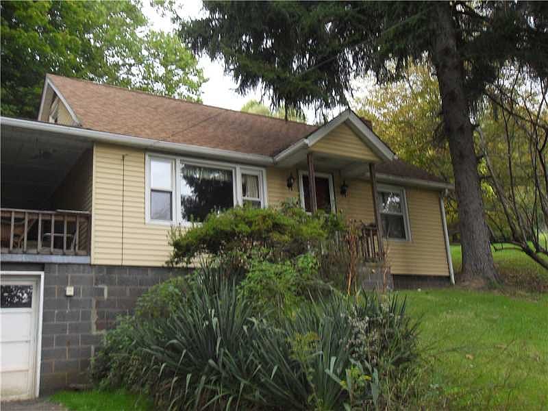 2nd image of 204 Fairfield Rd