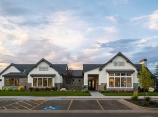 Cadence, Meridian, ID 83642
