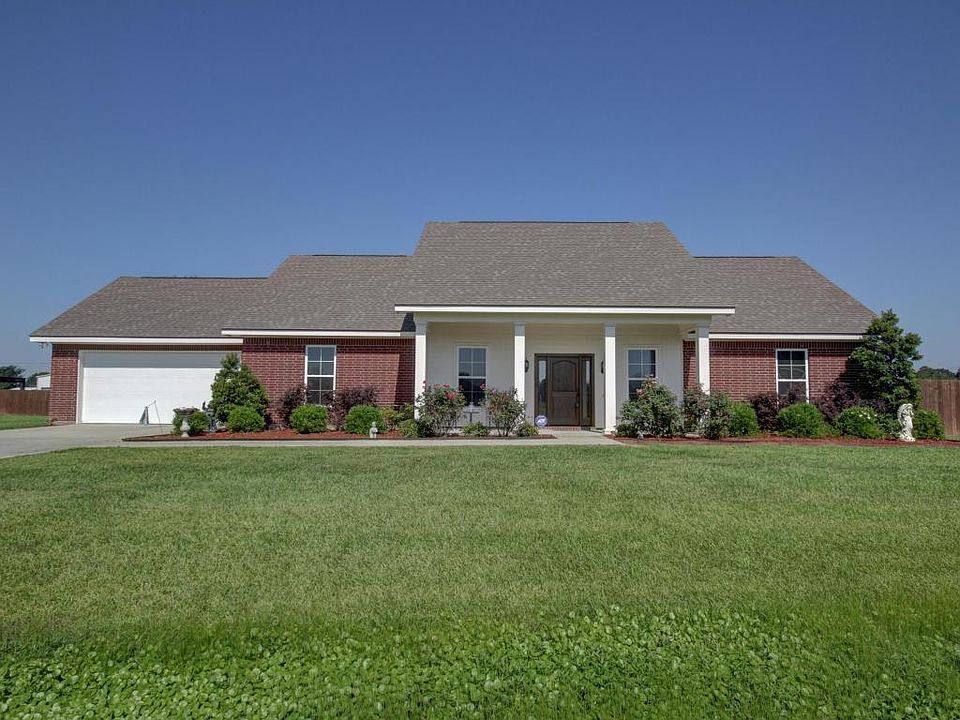 1st image of 7713 Sugar Hill Dr