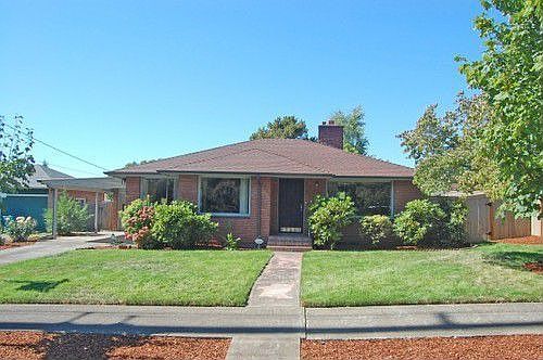1st image of 4208 Lincoln Ave