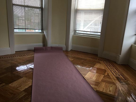 4th image of 1528 Bedford Ave APT 2A