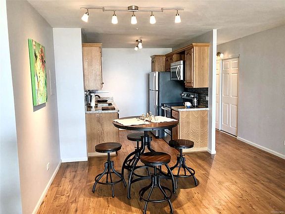 4th image of 550 E 12th Ave APT 1106