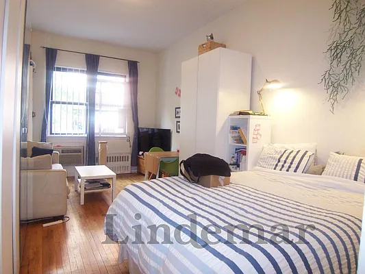 Rented by Lindemar LLC | media 38