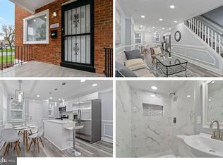 300 Denison St, Baltimore, MD 21229