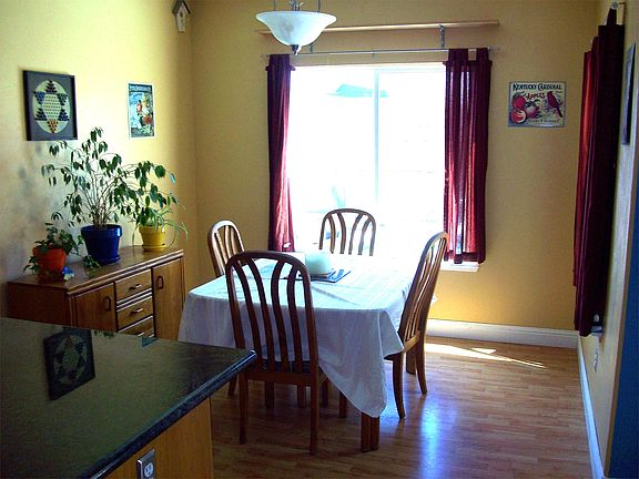 5th image of 1337 Orange St