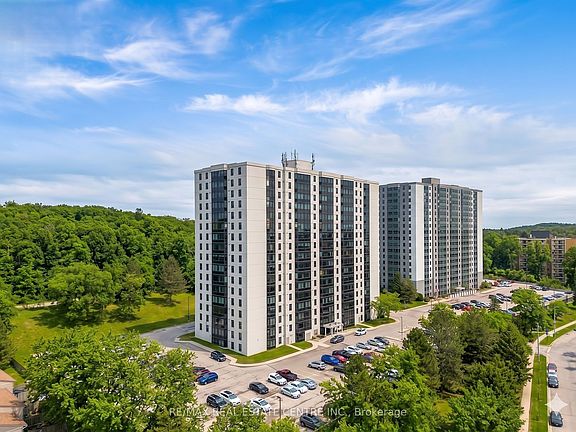 3rd image of 35 Green Valley Dr #103