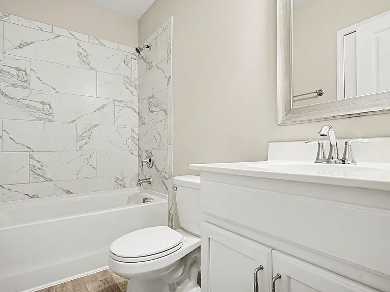 4245 Lofty Ridge Pl — Photo 16