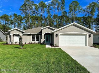 19 Rippling Brook Dr, Palm Coast, FL 32164
