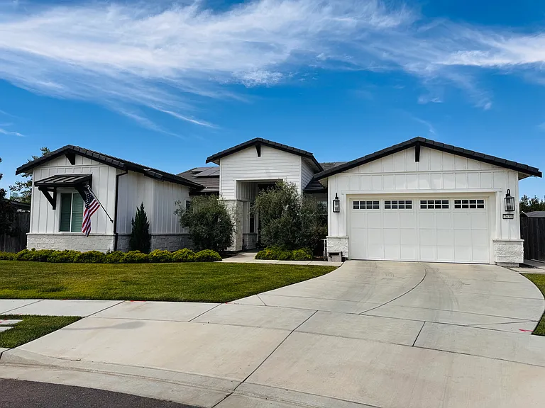 2630 Morning Star Ct — Photo 1