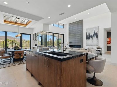 37200 N Cave Creek Rd #1013, Scottsdale, AZ, 85262