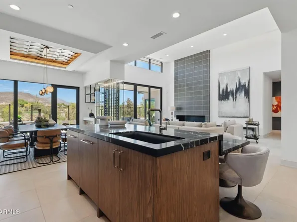 37200 N CAVE CREEK Road #1013, Scottsdale, AZ 85262