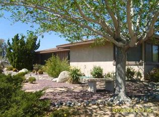 13841 Choco Rd, Apple Valley, CA 92307