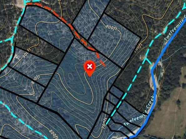 75 Madison St #410, Fredericktown, MO 63645