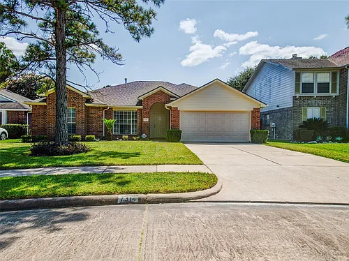 7314 Tara Dr Photo 1