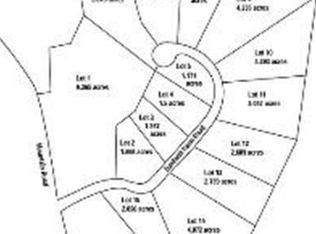 5 Danforth Farm Rd, Wilbraham, MA 01095