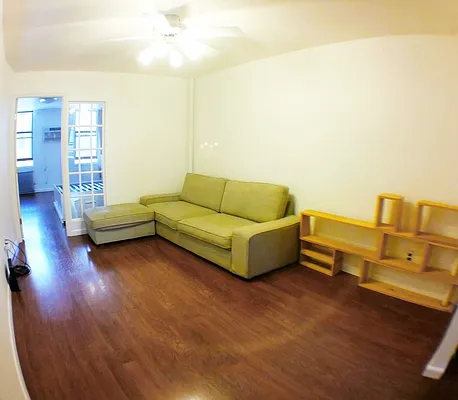 Rented by Bridge Realty | media 17