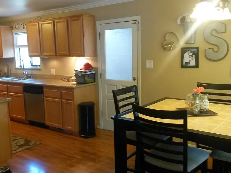 8775 Sunset Ave — Photo 14