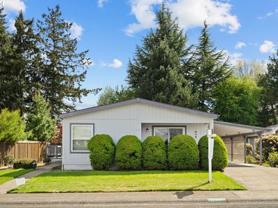 17388 NW Shady Fir Loop #1, Beaverton, OR, 97006